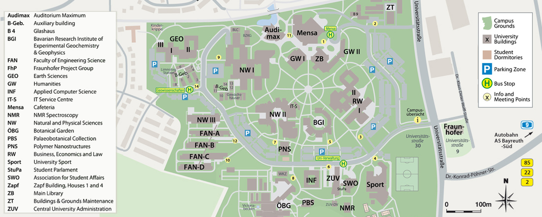 banner-campusplan_en