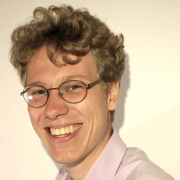 Anton Heil