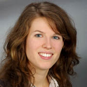 Ariane Schreiber