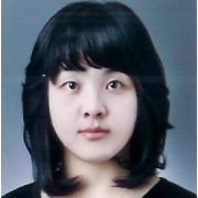 Saem Lee