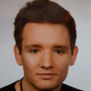 Stefan Kornitzky