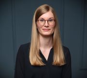 Foto Amrei Stammann